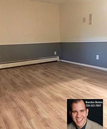 5th image of 1270 N Marion St APT 105