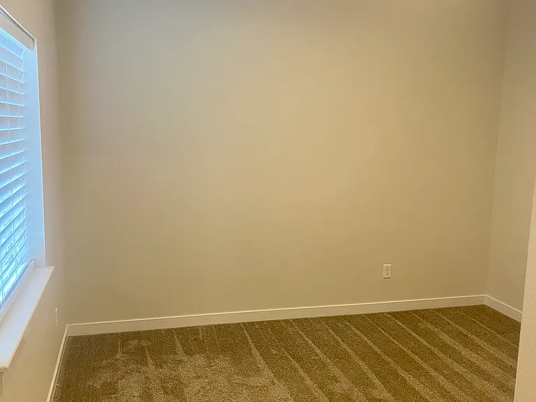 4106 Clover Rd — Photo 11
