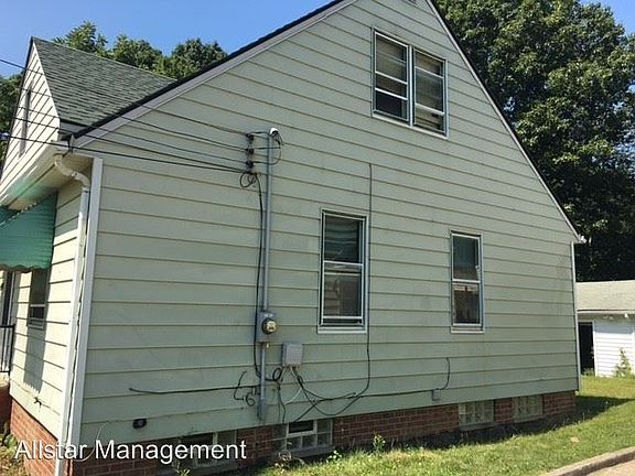 3rd image of 13501 Cranwood Park Blvd