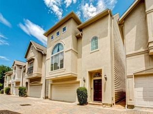 3446 Cline St, Houston, TX 77020