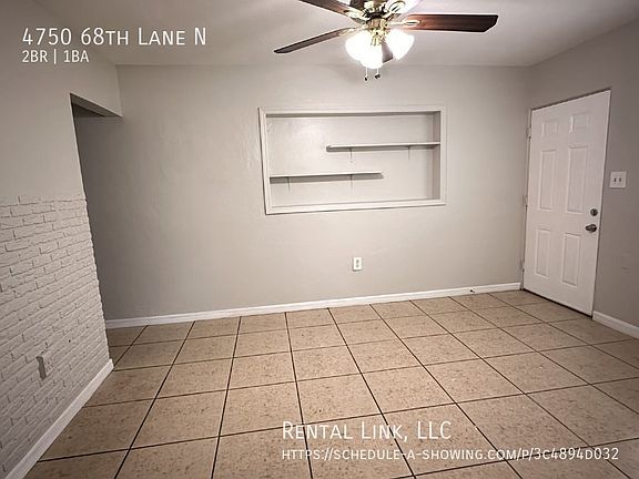 2nd image of 4750 68th Ln N