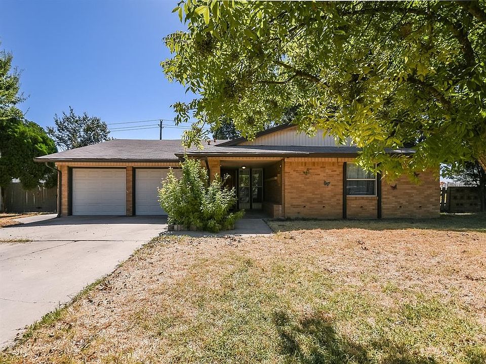 10111 Willfield Dr, Austin, TX 78753 Zillow