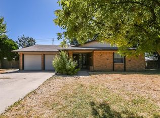 10111 Willfield Dr, Austin, TX 78753