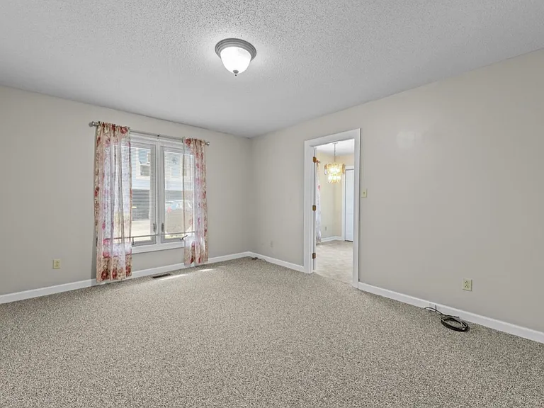 6012 Cardinal Dr — Photo 28