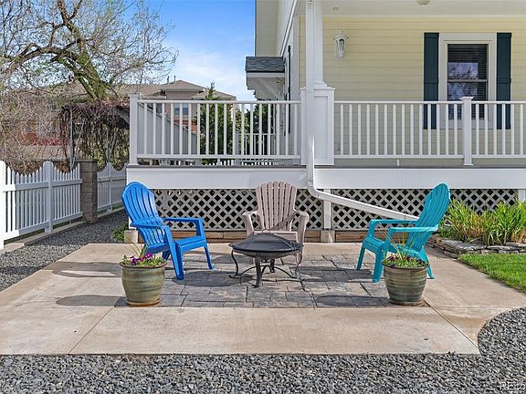5th image of 8021 W 51st Avenue