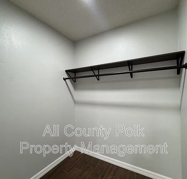 8601 Sunnydale Ln — Photo 19
