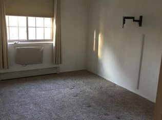 9 Donna Ct, Staten Island, NY