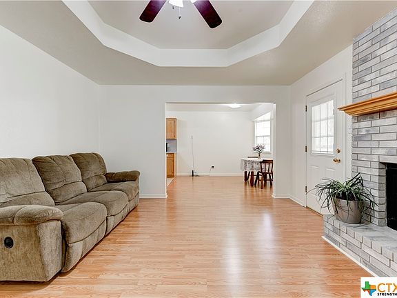 4th image of 208 Terrace Dr