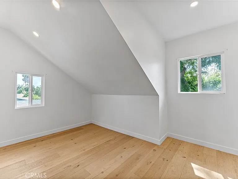 2623 W Exposition Pl #2623 — Photo 2