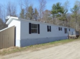 56 No Name Pond Rd, Lewiston, ME 04240