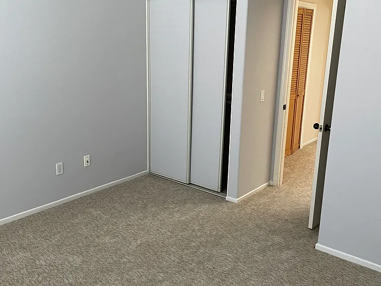 12952 Carmel Creek Rd #117 — Photo 15