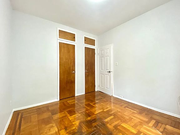 5th image of 116 E 83rd St APT 3B