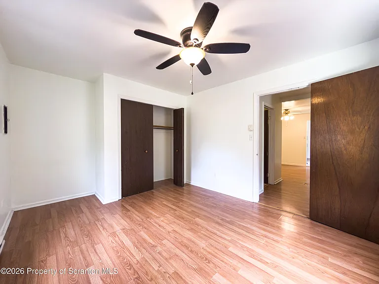 526 Langans Rd #A — Photo 17