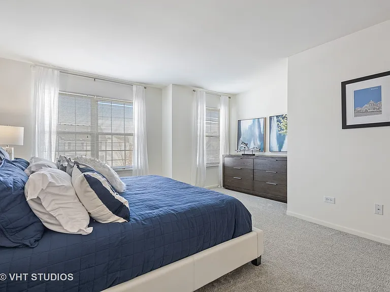 302 Sibelius Ct #302 — Photo 41