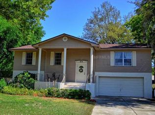 1505 Leopard Ct, Apopka, FL 32712