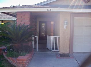 4103 Maria Ct, Chino, CA 91710