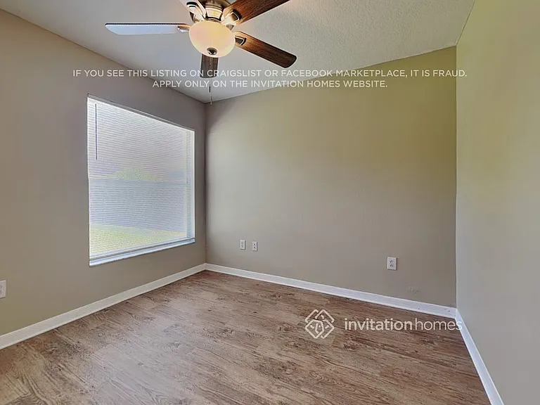 3430 Golden Eagle Dr — Photo 13