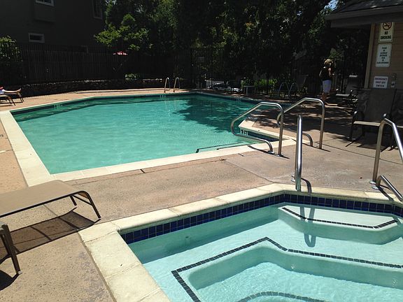 3rd image of 3302 Stanford Village Ct