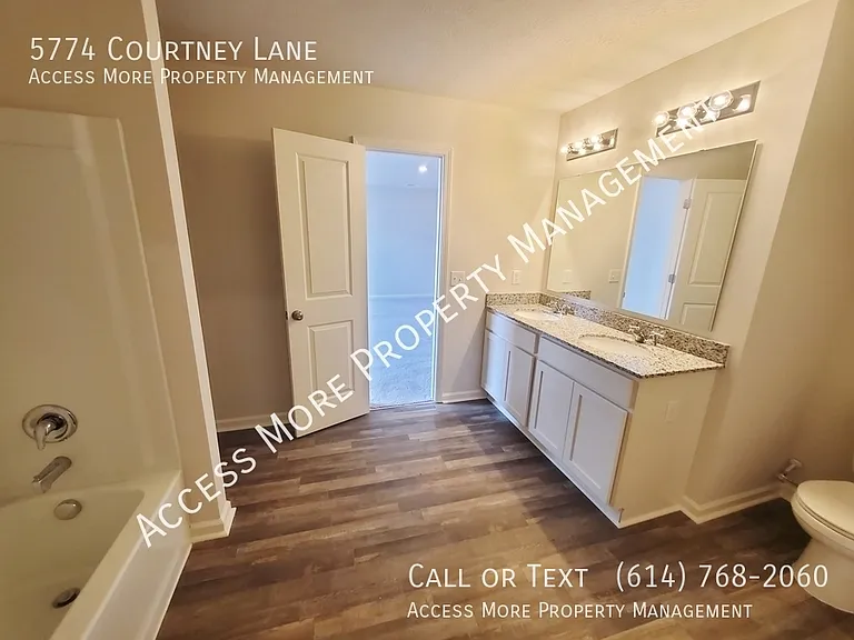 5774 Courtney Ln — Photo 13