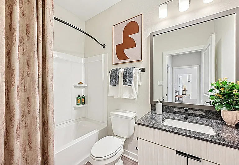 The Everstead at Conroe — Photo 20