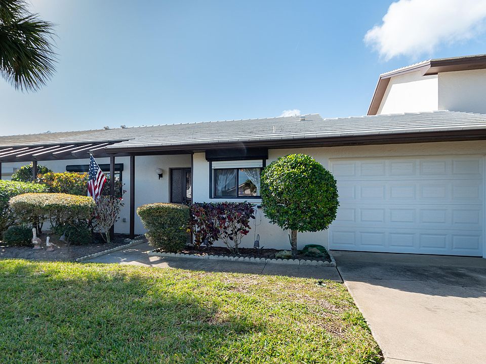 1st image of 123 Skyline Cir