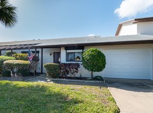 123 Skyline Cir, Satellite Beach, FL 32937