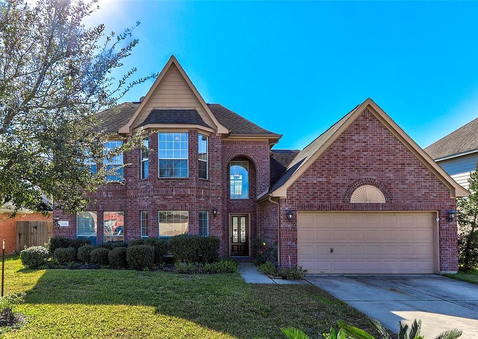 1st image of 13043 Northwood Glen Ln