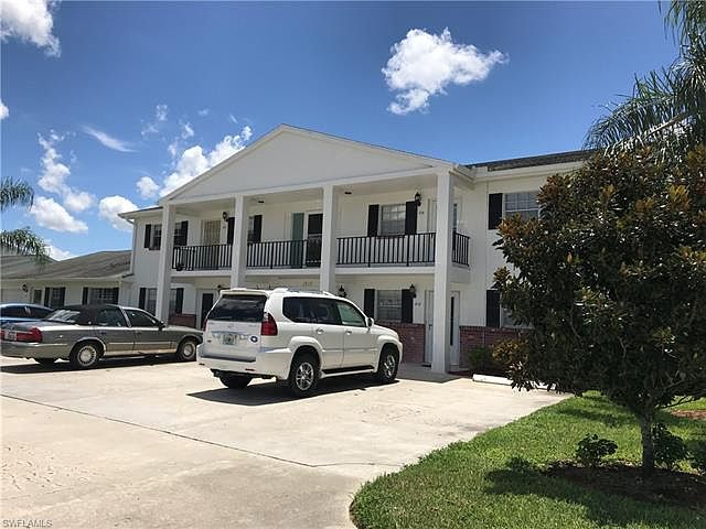 1st image of 1510 Memoli Ln #6