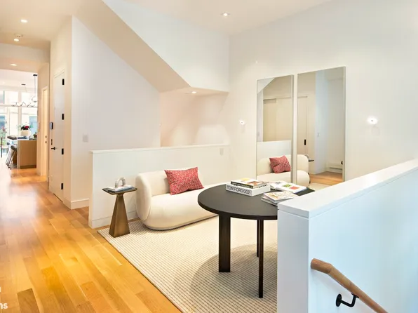 6 West 95th Street image 3 of 18