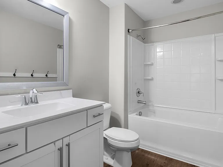 224 Willow Point Cir — Photo 33