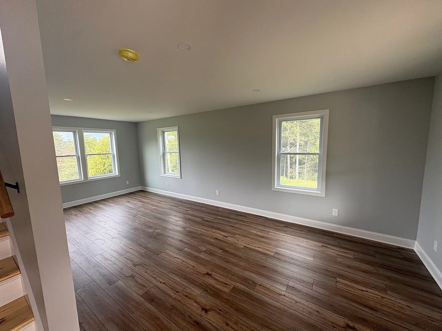 2 bed, 1300 sqft, $2,450 — Photo 2