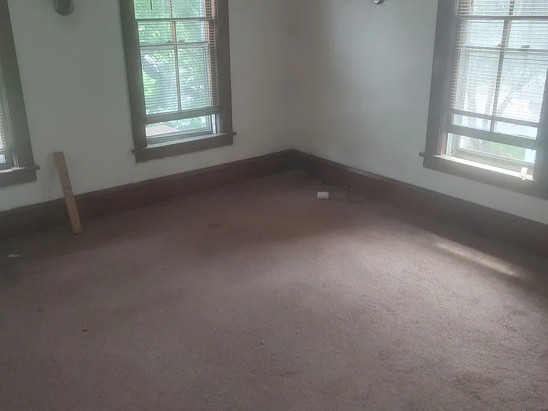 640 Baldwin St — Photo 5