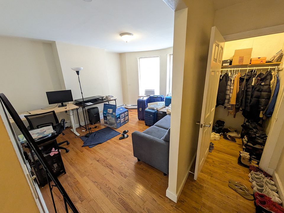 1st image of 56 Norfolk St