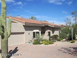 2nd image of 1283 E Indian Basket Ln