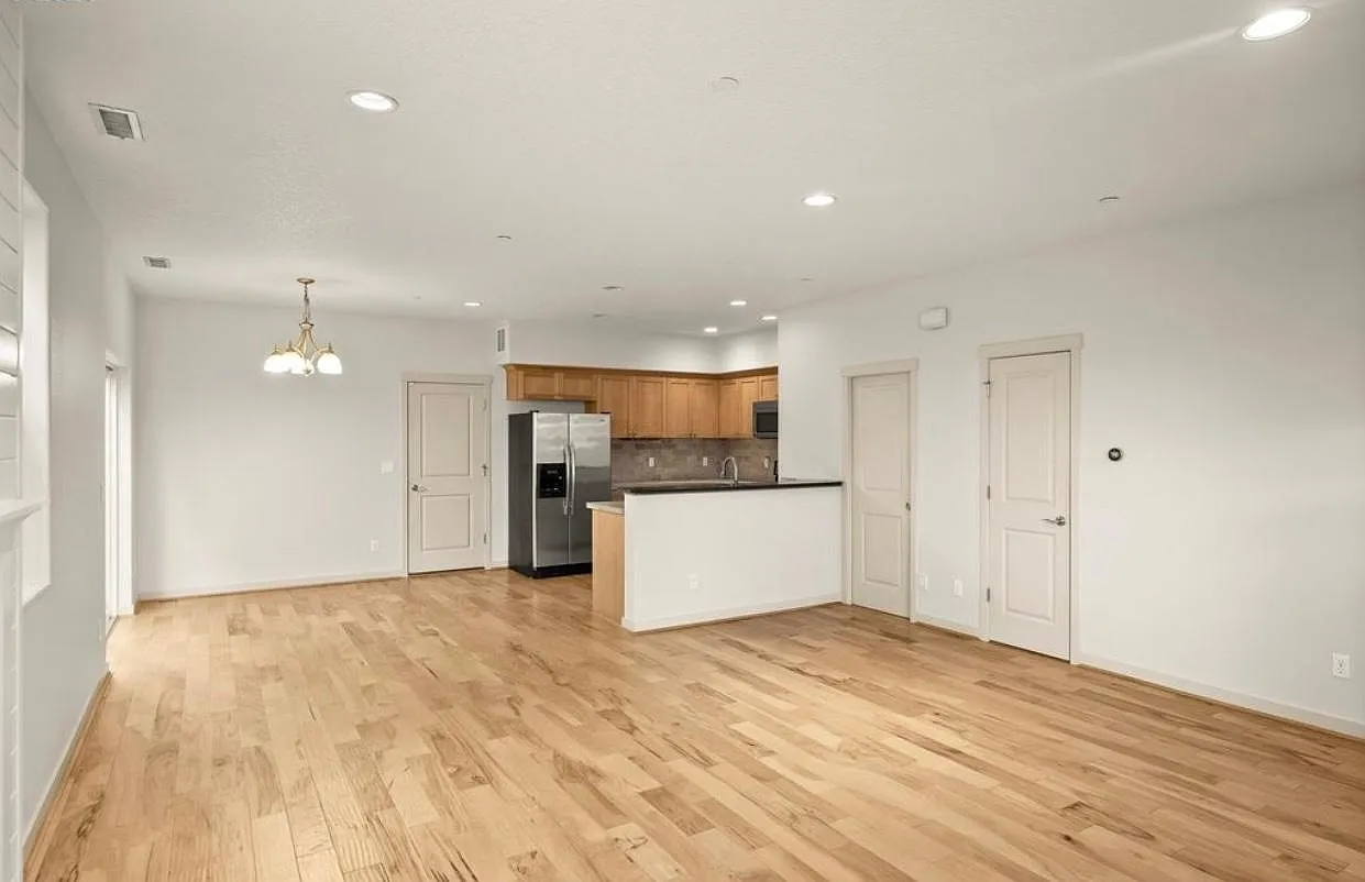 29243 SW Costa Cir E — Photo 3