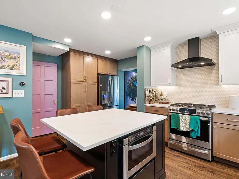 6011 Williamsburg Rd — Photo 11