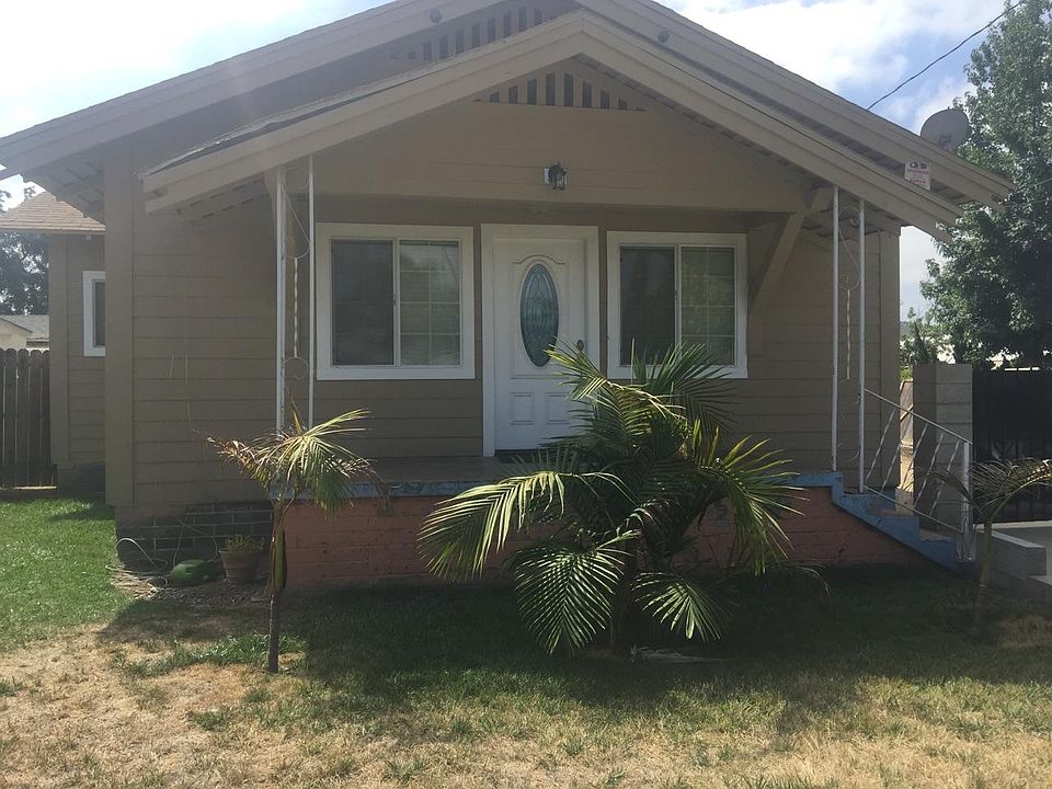 1st image of 1628 W Orange Grove Ave