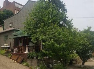 519 Melwood Ave, Pittsburgh, PA