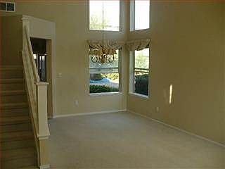 3rd image of 9058 Brittany Ct