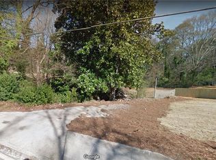 2658 Gresham Rd SE, Atlanta, GA 30316