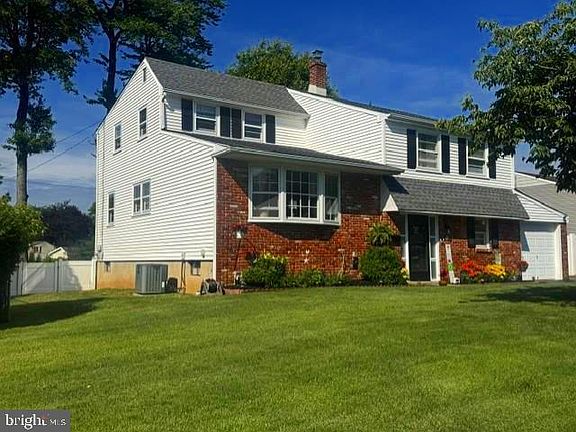 2nd image of 420 Hancock Rd