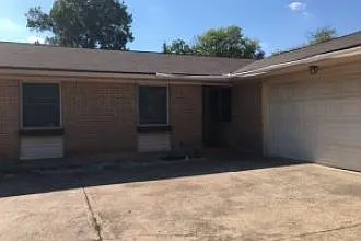 3 bed, 1364 sqft, $1,595 — Photo 1