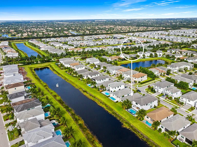 17345 Sea Blossom Way — Photo 37
