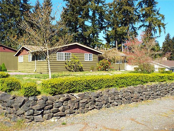 3rd image of 5708 44th Ave E