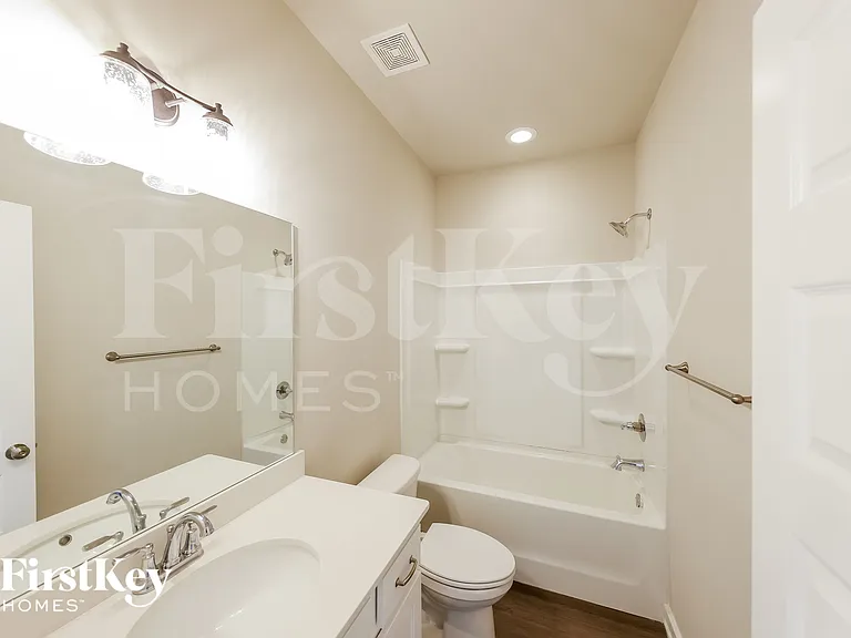 60 County Road 1701 — Photo 13
