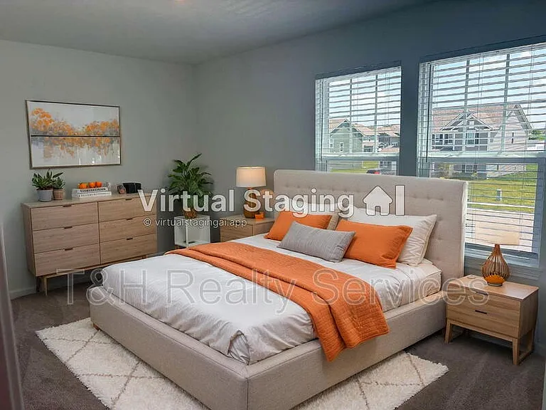 354 N Grand Oak Dr — Photo 20