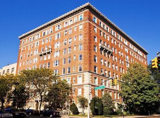 416 Ocean Ave APT 54, Brooklyn, NY 11226