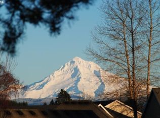 5415 SE Chase Rd, Gresham, OR 97080
