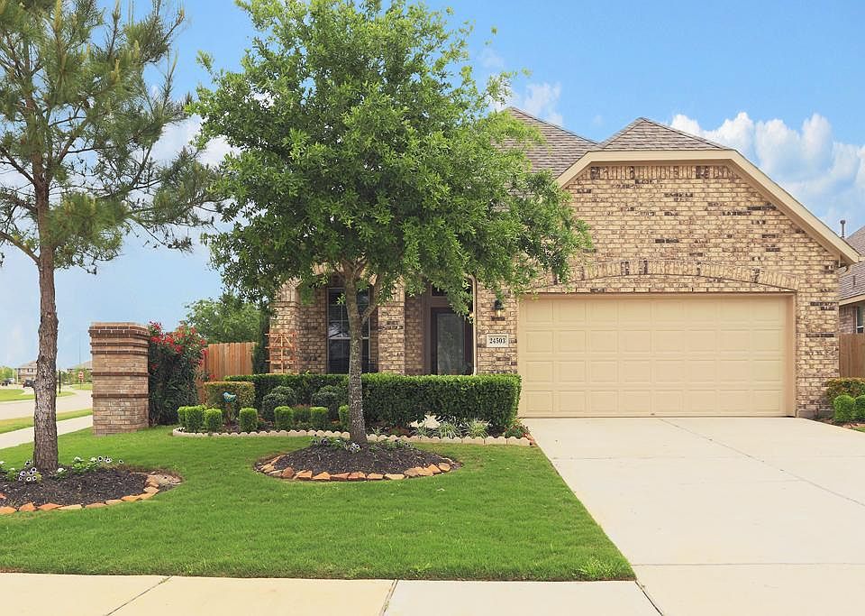 1st image of 24503 Foxberry Glen Ln