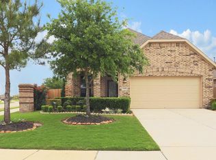 24503 Foxberry Glen Ln, Katy, TX 77494